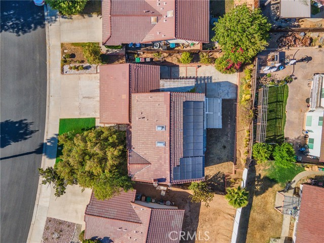 Detail Gallery Image 40 of 68 For 24321 Barley Rd, Moreno Valley,  CA 92557 - 4 Beds | 2/1 Baths