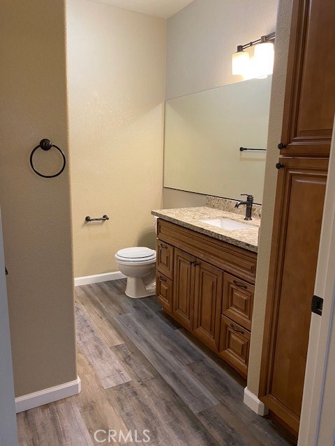 Detail Gallery Image 12 of 16 For 24909 Madison Ave #424,  Murrieta,  CA 92562 - 3 Beds | 2 Baths