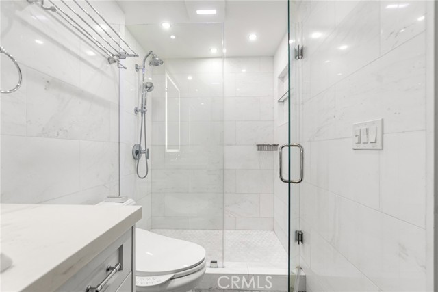 Detail Gallery Image 25 of 37 For 700 E Ocean Bld #1208,  Long Beach,  CA 90802 - 3 Beds | 2 Baths