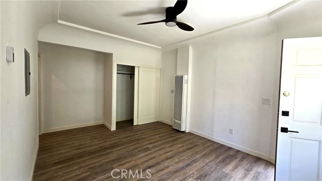 Detail Gallery Image 7 of 8 For 973 N Park, Long Beach,  CA 90813 - 2 Beds | 1 Baths