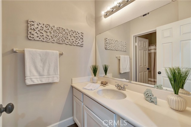 Detail Gallery Image 28 of 40 For 58 Kyle Court, Ladera Ranch,  CA 92694 - 4 Beds | 2/1 Baths