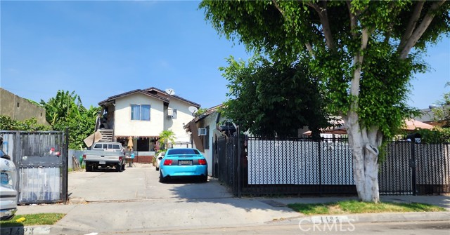 MLS# DW23202358