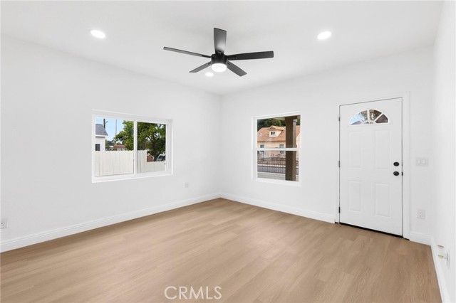 Detail Gallery Image 7 of 37 For 3882 Taft St, Riverside,  CA 92503 - 3 Beds | 2 Baths