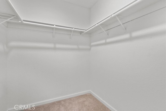 Detail Gallery Image 22 of 36 For 67305 Verona Rd, Cathedral City,  CA 92234 - 3 Beds | 2 Baths