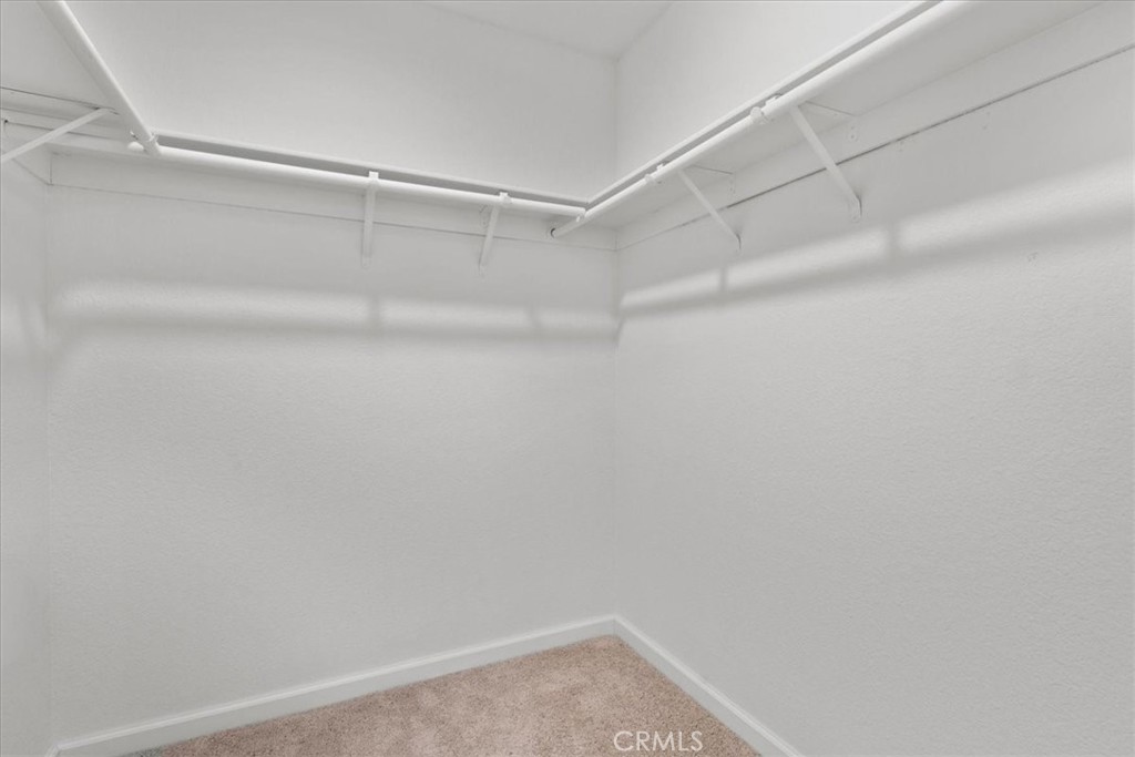 MLS #SW25249089 image #21