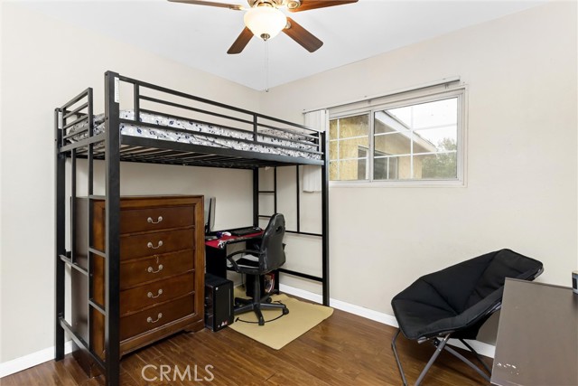 Detail Gallery Image 13 of 25 For 35194 Velardo, Yucaipa,  CA 92399 - 4 Beds | 2 Baths