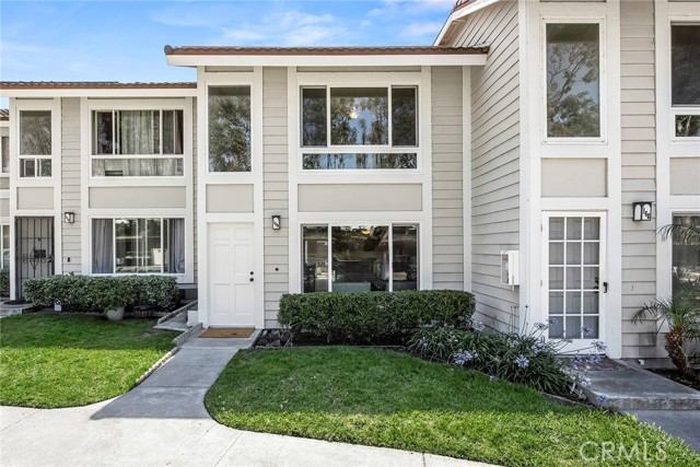 Front Image Thumbnail for CRPW26080507