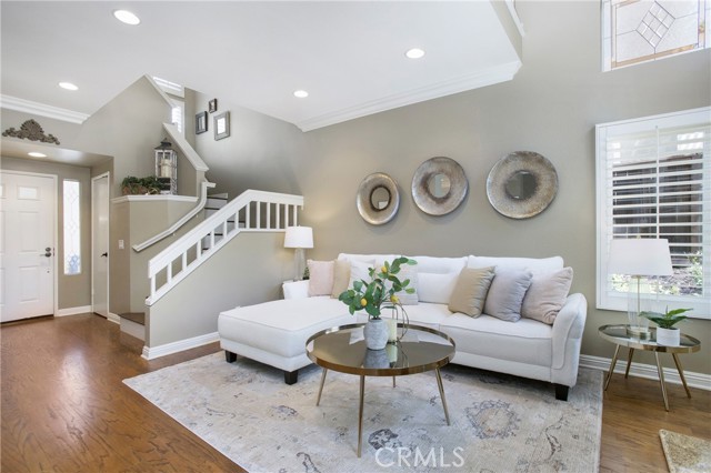 6 Colibri, Rancho Santa Margarita CA: https://media.crmls.org/medias/d6d4c7cd-52db-4caa-8cf3-9c3d638fe7da.jpg