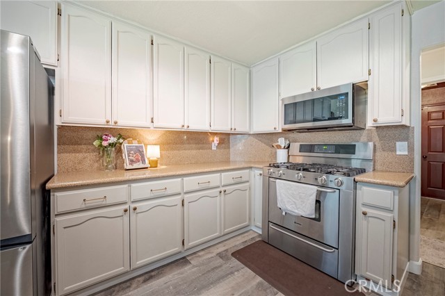 Detail Gallery Image 35 of 56 For 1266 Panorama Point Ct, Merced,  CA 95340 - 4 Beds | 2 Baths