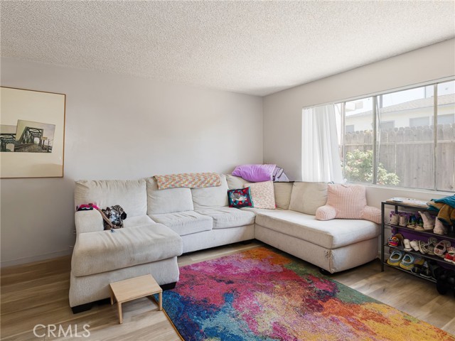 Image 10 of 15 For 26025 Narbonne Avenue