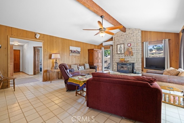 75429 Indian Valley Road, San Miguel CA: https://media.crmls.org/medias/d6d4d30d-02da-43a5-9489-01e222678aae.jpg