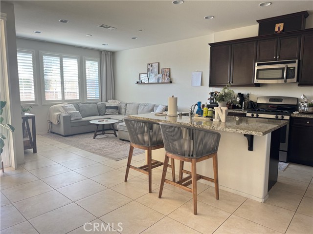 Front Image Thumbnail for CRTR26066883