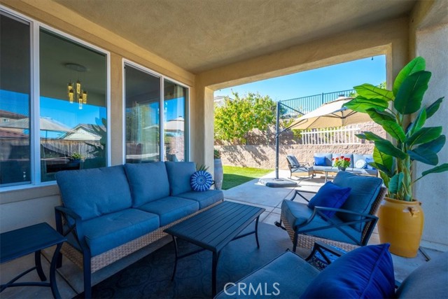 Detail Gallery Image 34 of 48 For 850 Romneya, Santa Maria,  CA 93455 - 5 Beds | 3 Baths