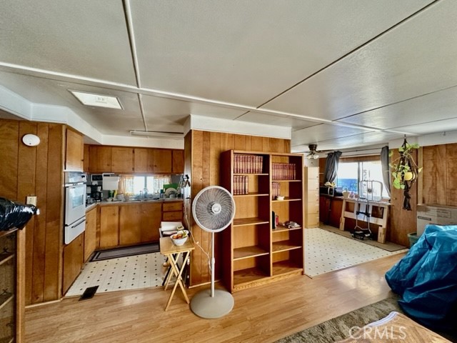 17705 S Western #108, Gardena, CA, 90248 17705 S Western #108, Gardena, CA, 90248