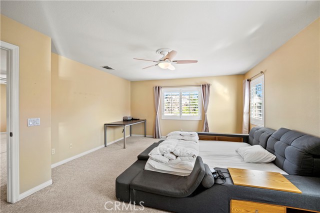 Detail Gallery Image 36 of 52 For 12810 Sierra Creek, Riverside,  CA 92503 - 5 Beds | 3 Baths