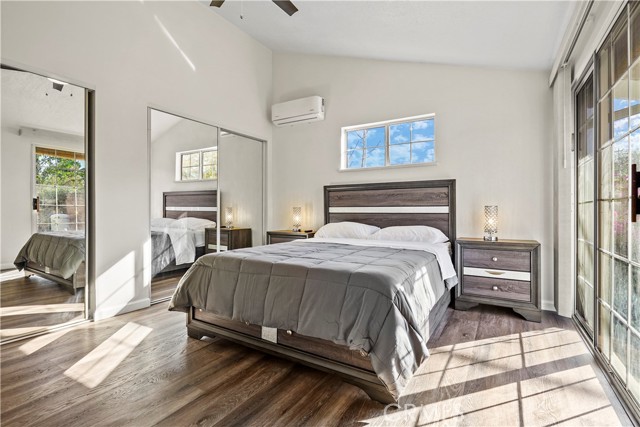 Detail Gallery Image 20 of 31 For 8303 Natalie Ln, West Hills,  CA 91304 - 4 Beds | 3 Baths
