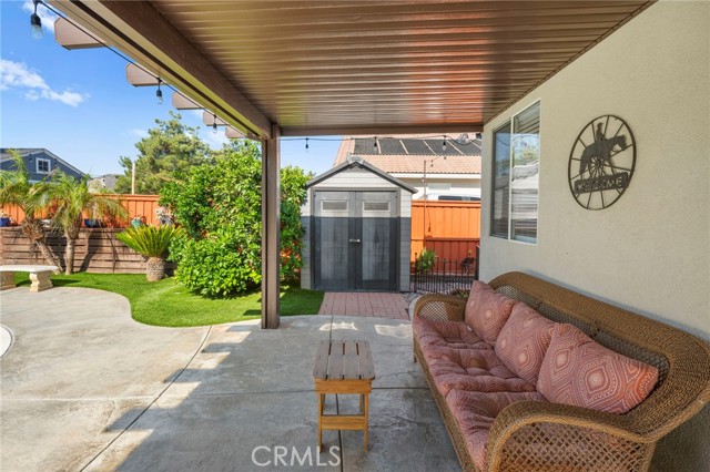 32392 Giverny Court, Winchester CA: https://media.crmls.org/medias/d6d506a5-2155-40fd-8f6b-d320cac8adbf.jpg