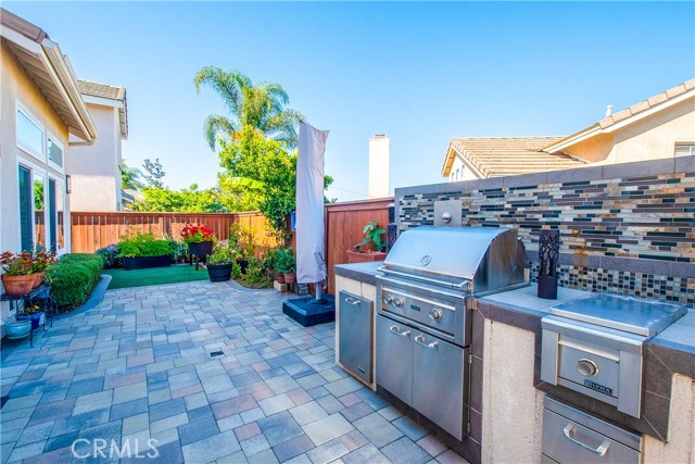 Detail Gallery Image 35 of 37 For 14 Rowan Dr, Aliso Viejo,  CA 92656 - 3 Beds | 2/1 Baths