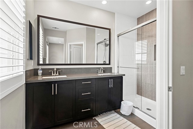 Detail Gallery Image 22 of 38 For 620 S Gladys Ave #D,  San Gabriel,  CA 91776 - 3 Beds | 3/1 Baths