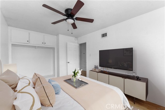 Detail Gallery Image 16 of 27 For 44410 Loneoak, Lancaster,  CA 93534 - 4 Beds | 2 Baths