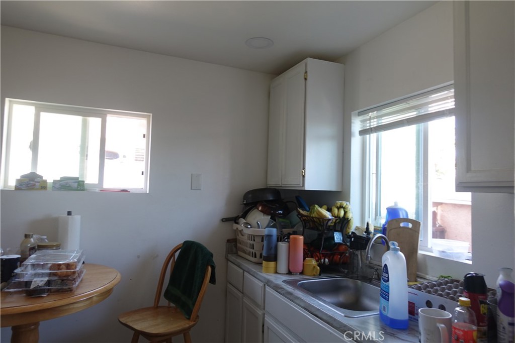 MLS #PW25224178 image #41