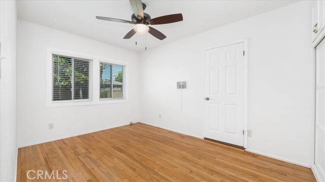 Detail Gallery Image 13 of 31 For 22025 Mariposa Ave, Torrance,  CA 90502 - 3 Beds | 1 Baths