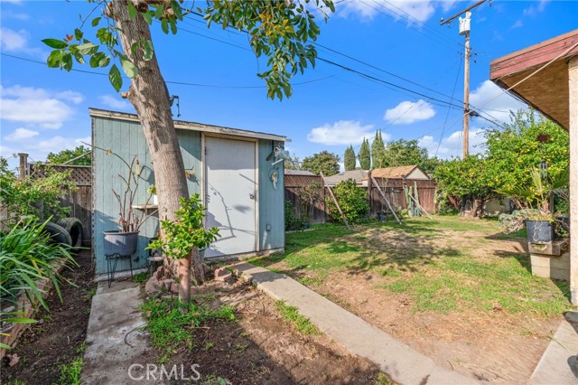 Detail Gallery Image 26 of 35 For 2417 Notre Dame, Pomona,  CA 91766 - 3 Beds | 1 Baths