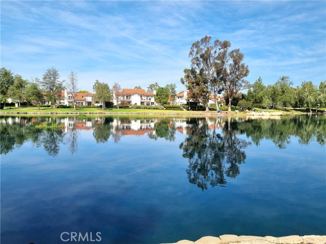 Detail Gallery Image 27 of 29 For 83 Gaviota, Rancho Santa Margarita,  CA 92688 - 2 Beds | 2 Baths