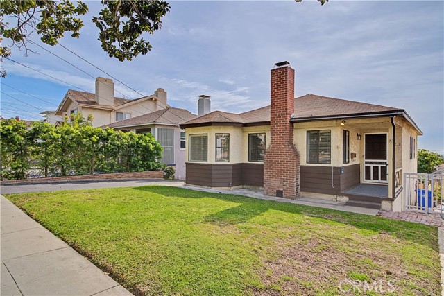 Detail Gallery Image 4 of 42 For 819 N. Maria, Redondo Beach,  CA 90277 - 3 Beds | 1 Baths