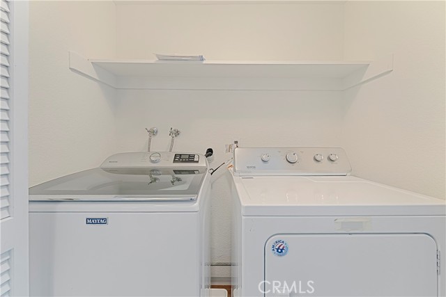 Detail Gallery Image 15 of 23 For 710 5th St, Hermosa Beach,  CA 90254 - – Beds | – Baths