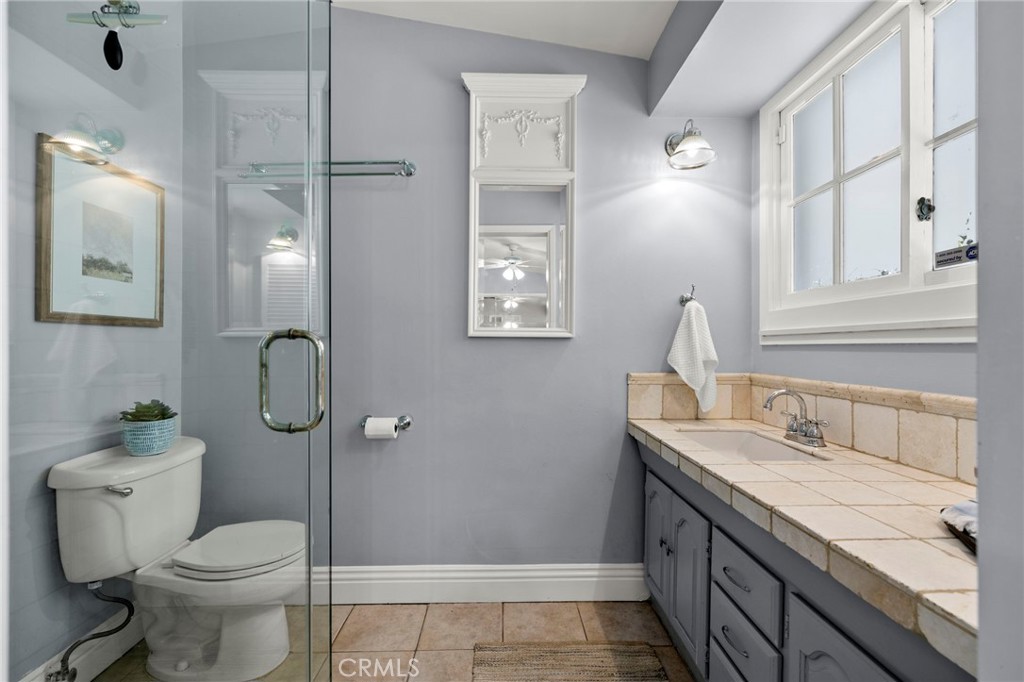 MLS #PW25219631 image #27