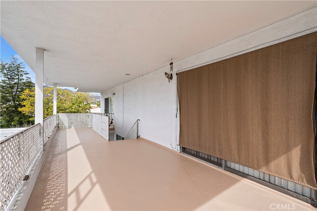 322 N Isabel StreetGlendale img 10