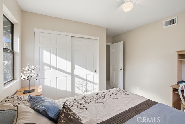 Detail Gallery Image 36 of 60 For 2680 Kashmere Canyon, Acton,  CA 93510 - 4 Beds | 3 Baths