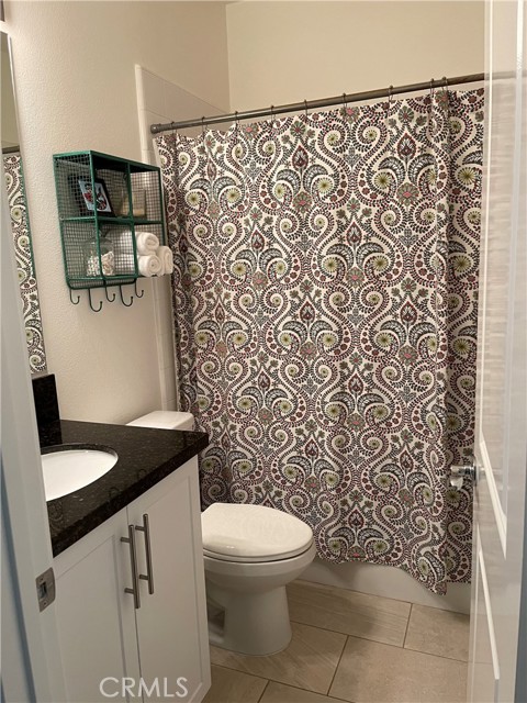 55 Adelfa Street, Rancho Mission Viejo CA: https://media.crmls.org/medias/d6d5911e-f6ce-48e0-b8dc-4e2b0eab09d7.jpg