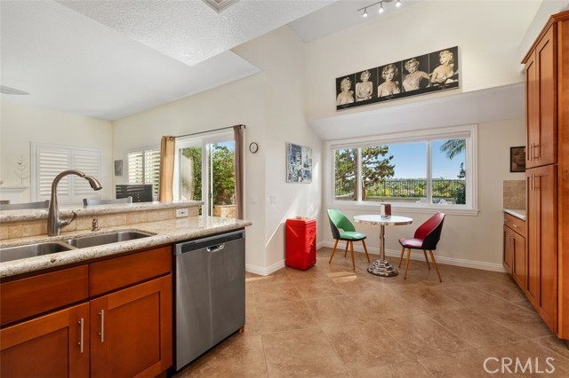 Detail Gallery Image 17 of 53 For 16 Novilla, Laguna Niguel,  CA 92677 - 3 Beds | 2/1 Baths