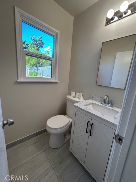 Detail Gallery Image 11 of 19 For 9241 Pali, Tujunga,  CA 91042 - 3 Beds | 2 Baths