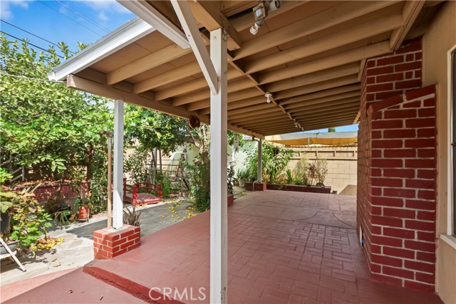 Detail Gallery Image 27 of 32 For 11437 Norlain Ave, Downey,  CA 90241 - 3 Beds | 2 Baths