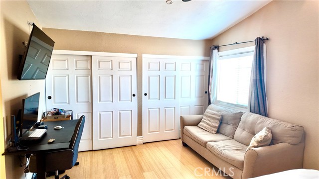 Detail Gallery Image 22 of 31 For 883 E Jackson St, Rialto,  CA 92376 - 3 Beds | 2/1 Baths