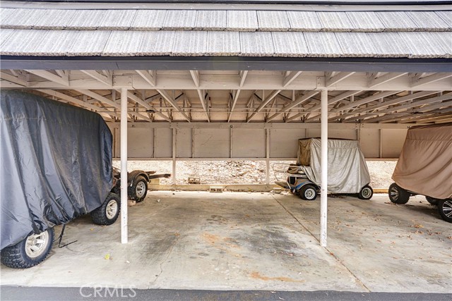 Detail Gallery Image 38 of 43 For 22392 Canyon Club Dr, Canyon Lake,  CA 92587 - 2 Beds | 2 Baths