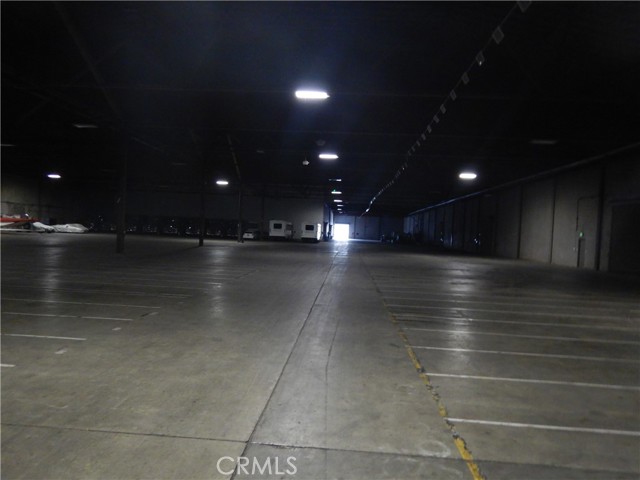 2777 N Hwy. 59, Merced, California 95348, ,Commercial Lease,For Rent,2777 N Hwy. 59,CRMC25071222