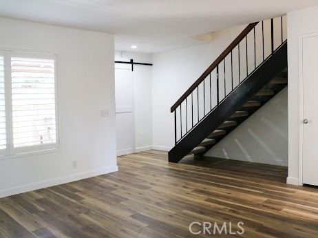 Detail Gallery Image 3 of 5 For 2321 Fuschia, Tustin,  CA 92780 - 2 Beds | 1/1 Baths