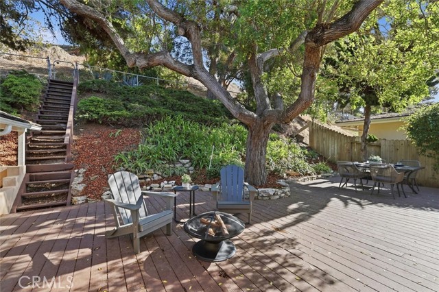 2888 Via de La Guerra, Palos Verdes Estates, California 90274, 4 Bedroom Bedrooms, 0 ,2 BathroomBathrooms,Residential,For Sale,Via de La Guerra,0,SB26202511