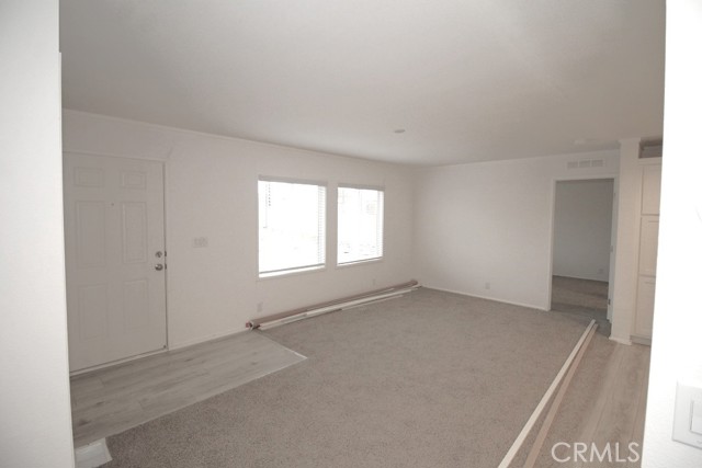 Detail Gallery Image 8 of 29 For 35475 National Trails Hwy #1 #1,  Daggett,  CA 92327 - 3 Beds | 2 Baths