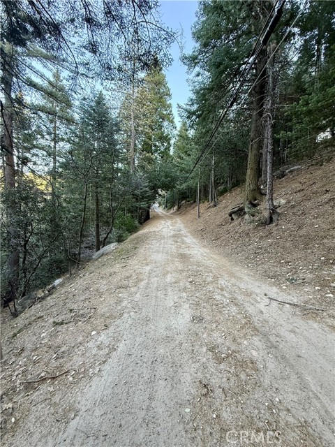 Detail Gallery Image 10 of 25 For 0 Scenic View, Crestline,  CA 92325 - – Beds | – Baths