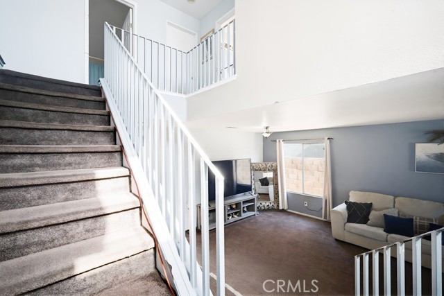 Detail Gallery Image 22 of 41 For 1216 Lilac Ridge Dr, Perris,  CA 92571 - 4 Beds | 2/1 Baths