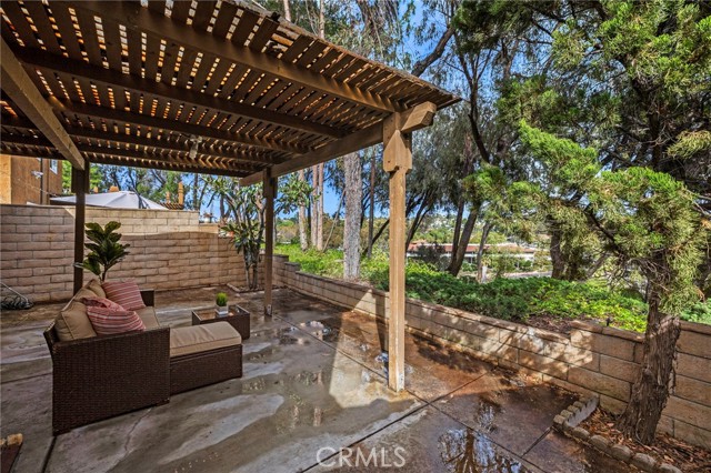 Detail Gallery Image 21 of 32 For 24842 Leto Cir, Mission Viejo,  CA 92691 - 3 Beds | 2 Baths
