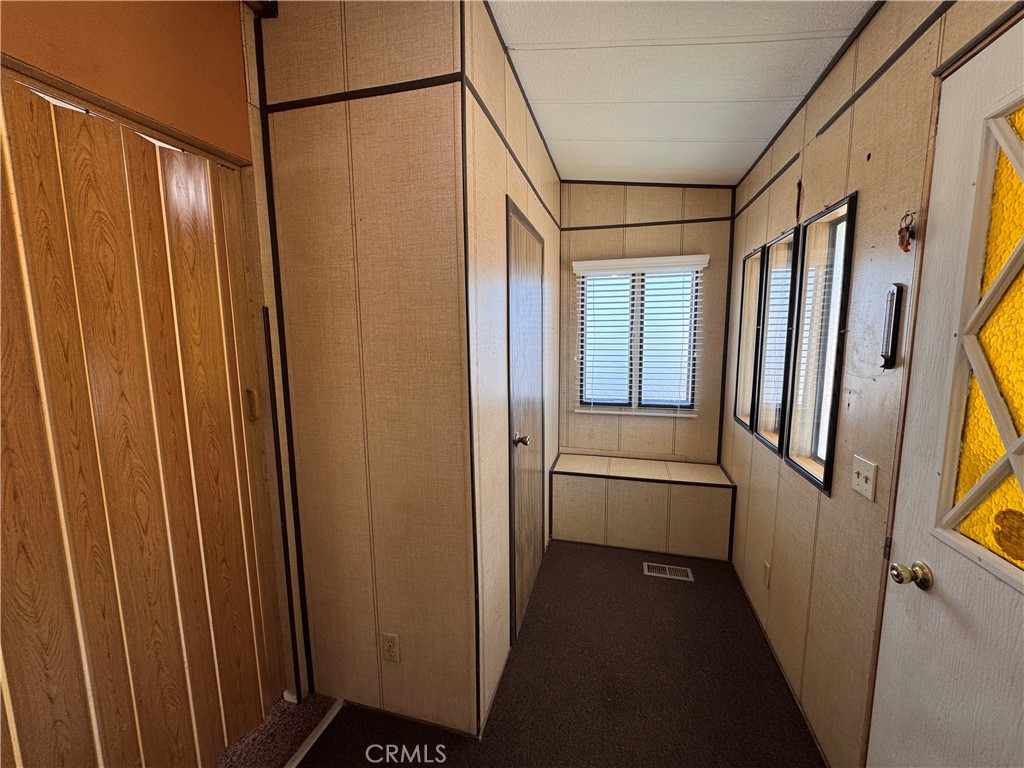 MLS #HD25079005 image #6