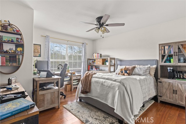 Detail Gallery Image 18 of 35 For 9151 Pato Ln #241,  Atascadero,  CA 93422 - 3 Beds | 2/1 Baths