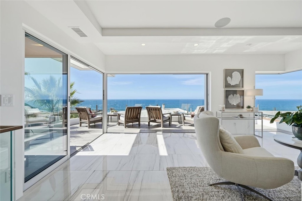 MLS #PV25245913 image #42