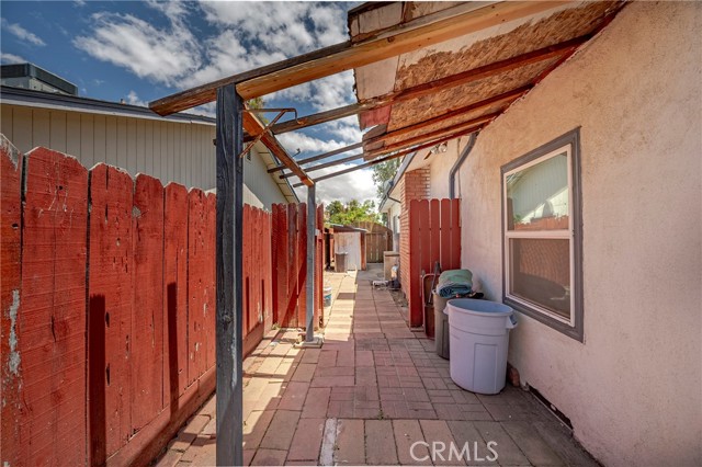 Detail Gallery Image 32 of 38 For 3557 M St, Merced,  CA 95348 - 3 Beds | 2 Baths